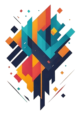 Logo Tvorba Obsahu